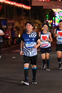 BIB: 
                            <button type="button" onclick="openModal(24545098)" class="btn btn-primary btn-sm float-right btn-popup" data-toggle="modal" data-target=".modal-high-quality">
                        <i class="fas fa-shopping-cart"></i> Add to Cart
                    </button>
                                            <button type="button" onclick="isThisMe(24545098, true)" class="btn btn-success btn-sm float-right btn-popup btn-isme hidden" data-toggle="tooltip" data-placement="bottom" title="นี่คือรูปของคุณใช่ไหม คลิกที่นี่เพื่อเอาเข้าอัลบั้ม">
                        <i class="fas fa-plus"></i> Add to album
                    </button>
                    <button type="button" onclick="isThisMe(24545098, false)" class="btn btn-warning btn-sm float-right btn-popup btn-isnotme hidden">
                        <i class="fas fa-ban"></i> Remove from album
                    </button>